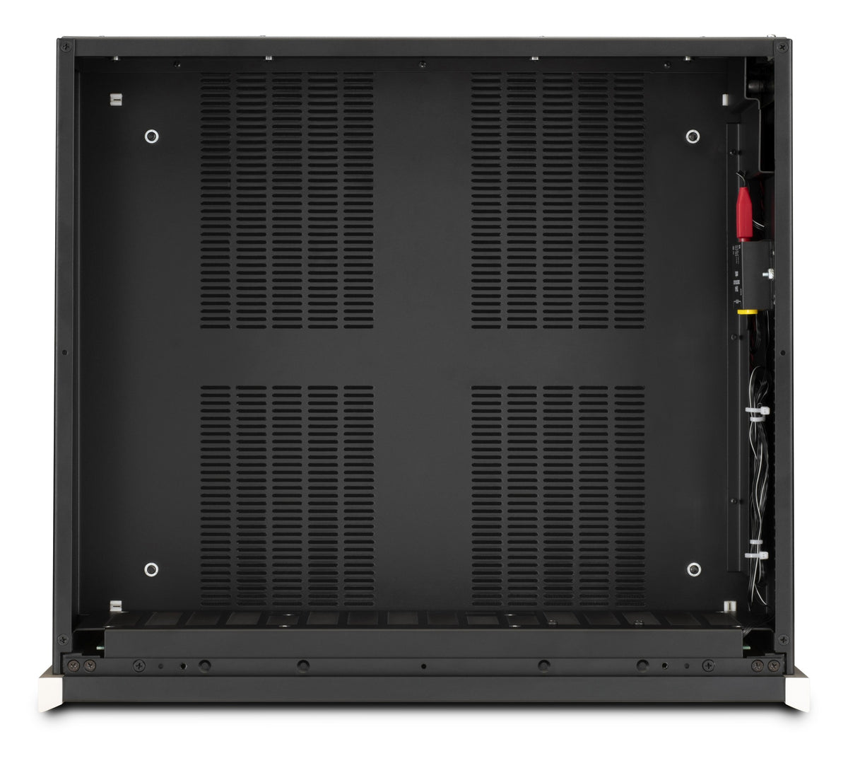 LB200 Light Box