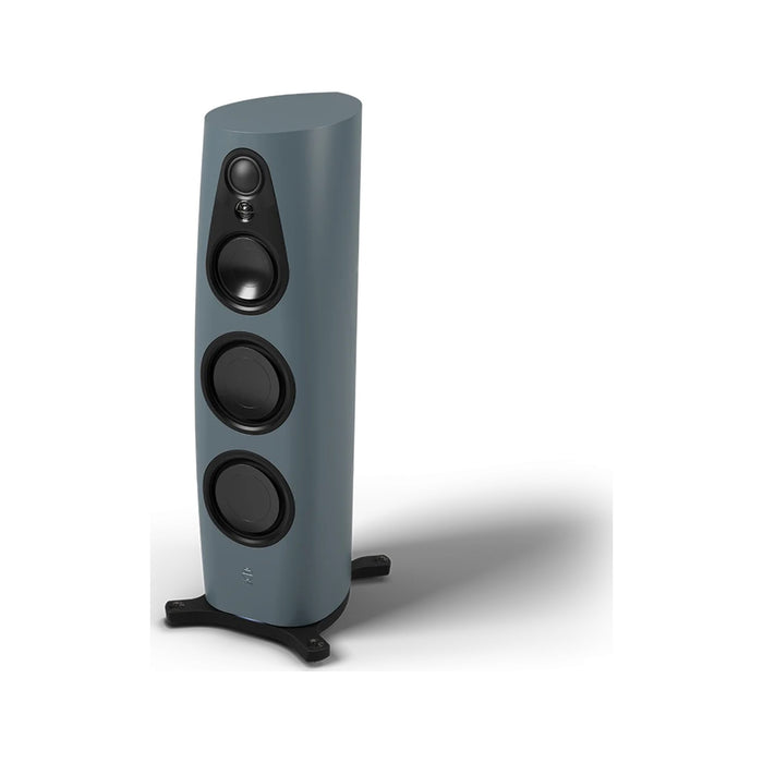 360 Loudspeakers