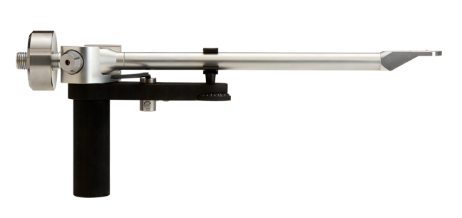 Linn Arko High-Precision Gimballed Tonearm