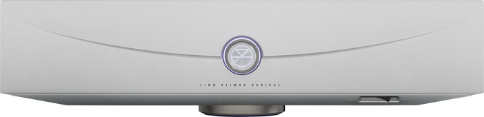 Linn Klimax Radikal LP12 Power Supply