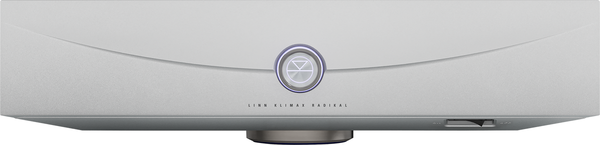 Linn Klimax Radikal LP12 Power Supply