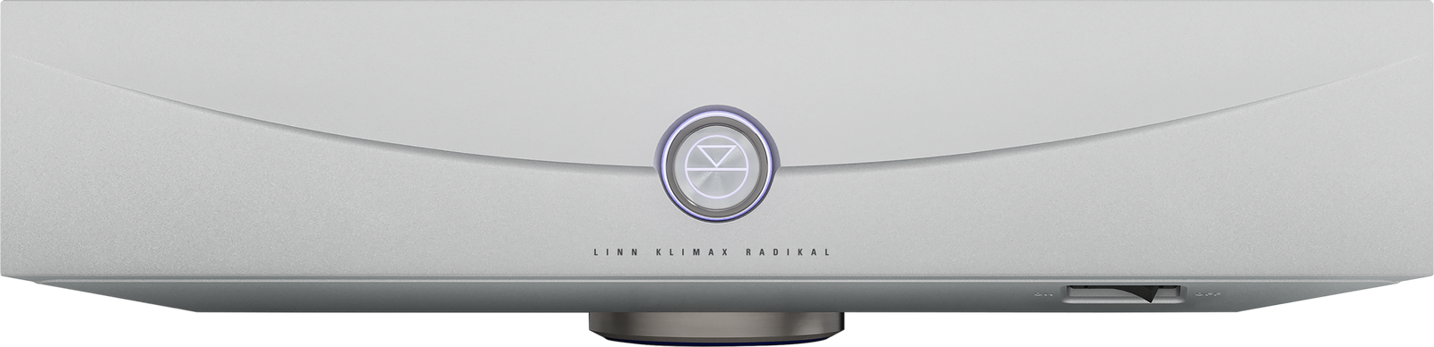 Linn Klimax Radikal LP12 Power Supply