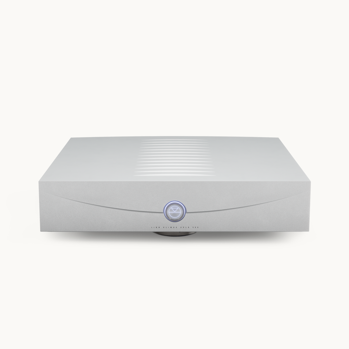 Linn Klimax Solo 500 Mono Power Amplifier