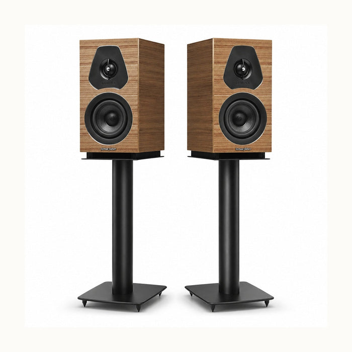 Lumina I loudspeaker
