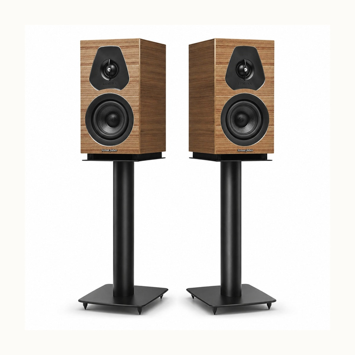 Lumina I loudspeaker