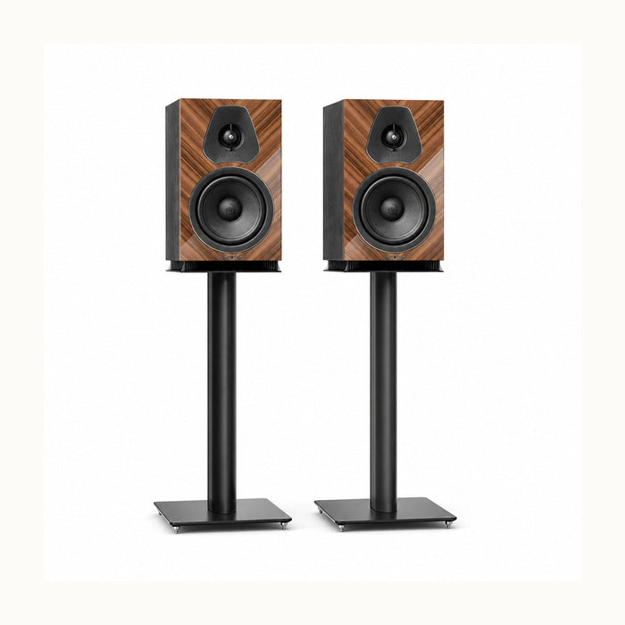 Lumina II Amator loudspeaker