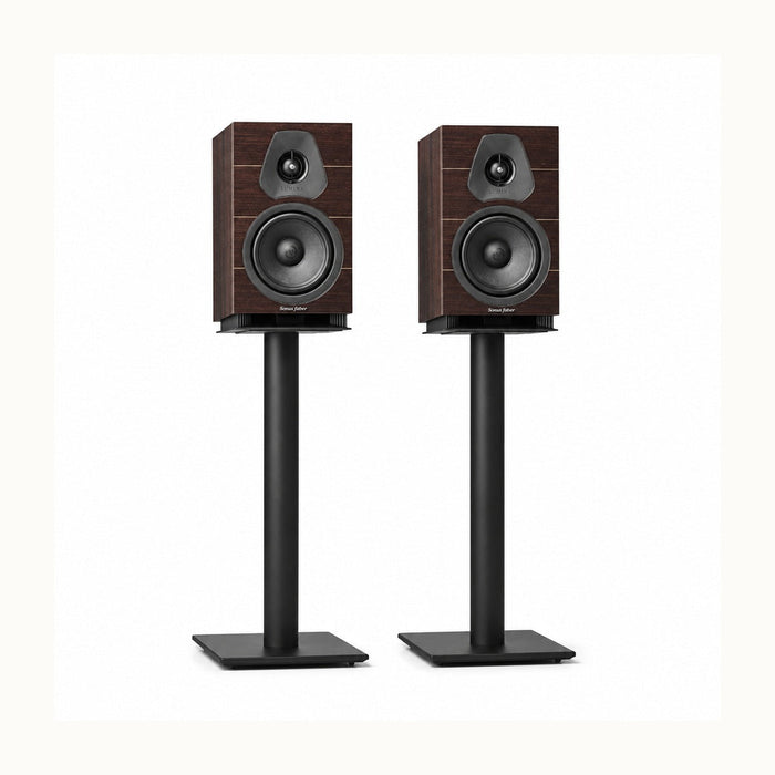 Lumina II loudspeaker