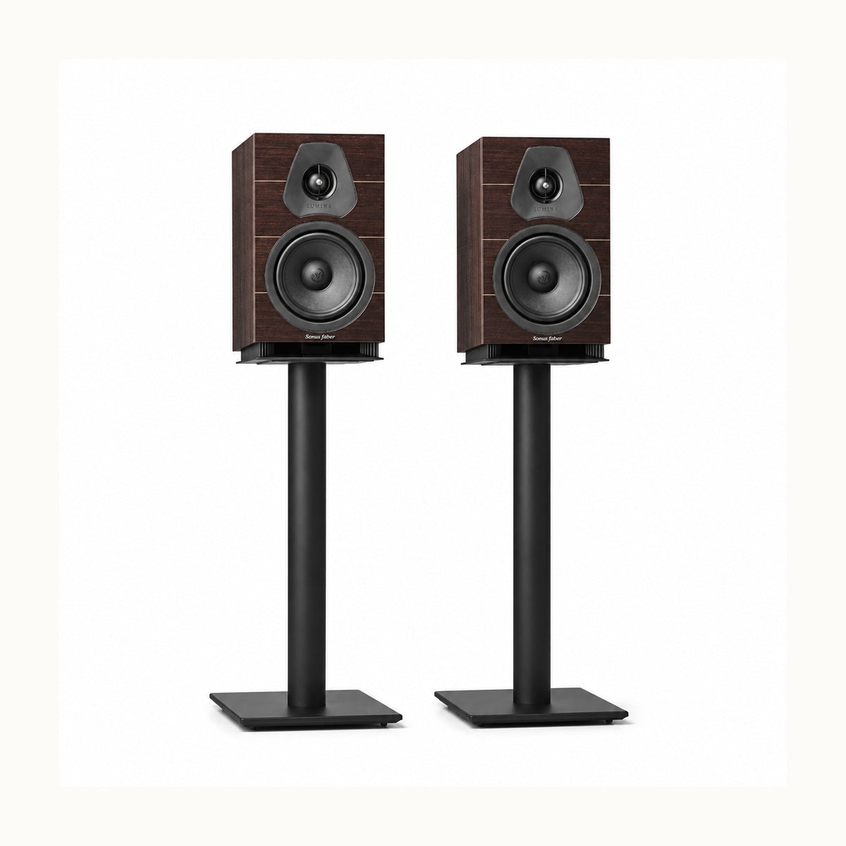 Lumina II loudspeaker
