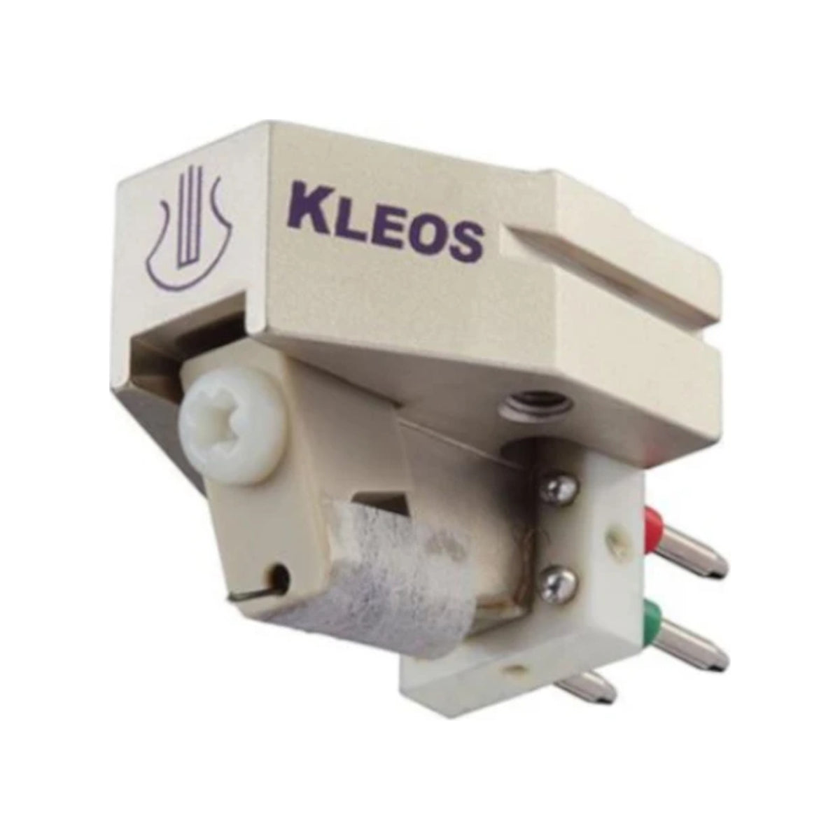 Kleos Cartridge