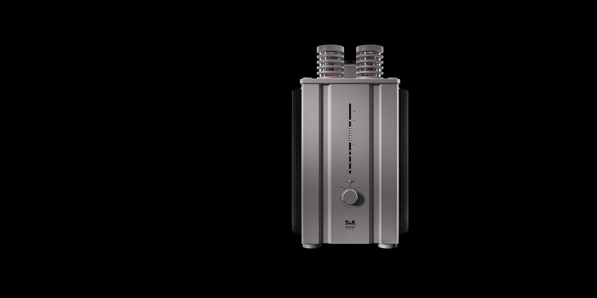 https://www.ta-hifi.de/wp-content/uploads/m40_slider_mono_endstufe_black_2.jpg