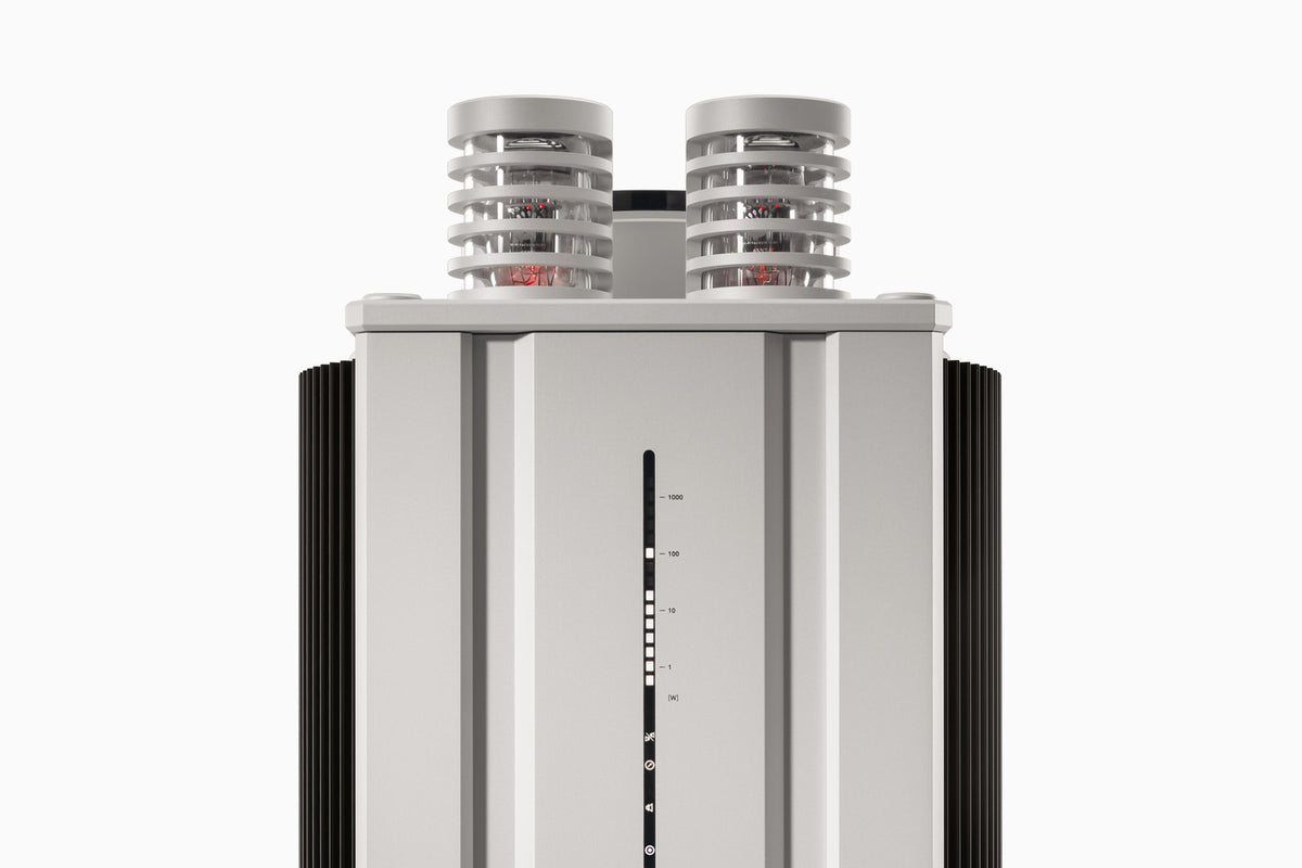 https://www.ta-hifi.de/wp-content/uploads/m40_teaser_mono_endstufe.jpg