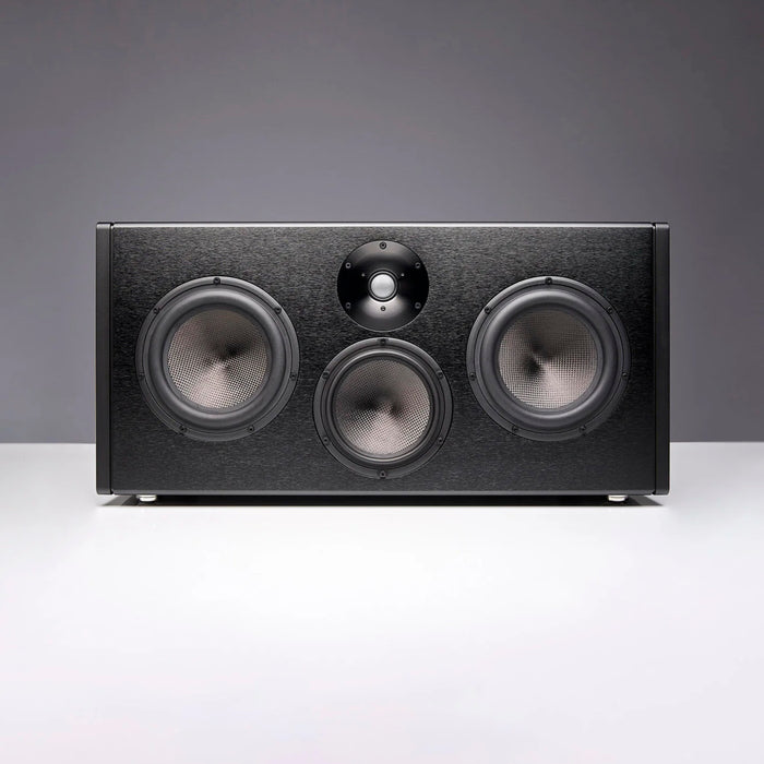 Magico ACC center-channel loudspeaker