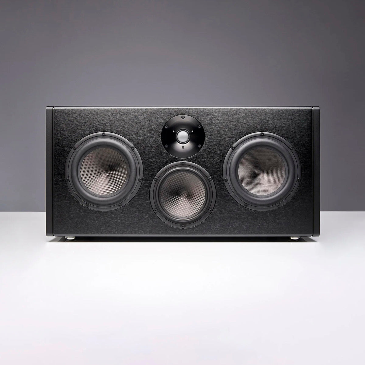 Magico ACC center-channel loudspeaker