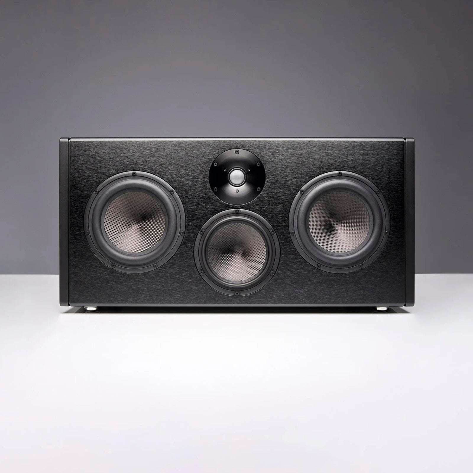 Magico ACC center-channel loudspeaker