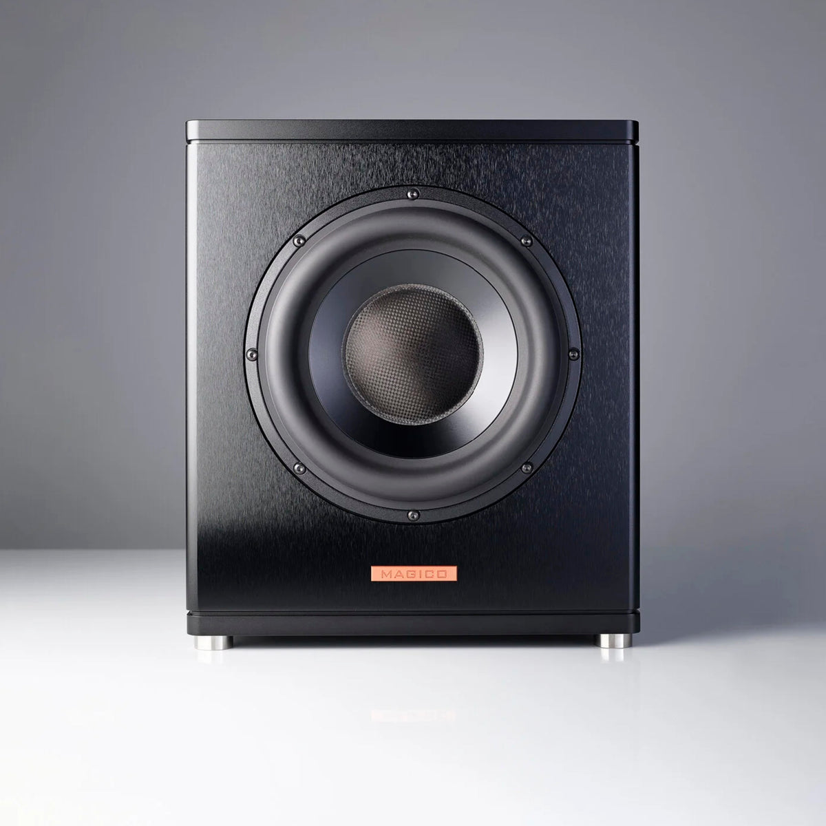 Magico ASUB powered subwoofer