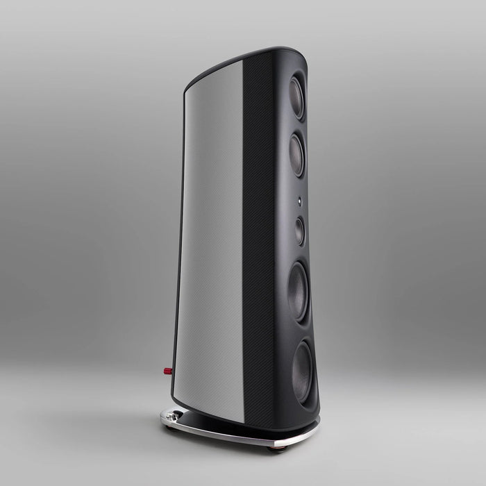 Magico M7 floorstanding loudspeaker