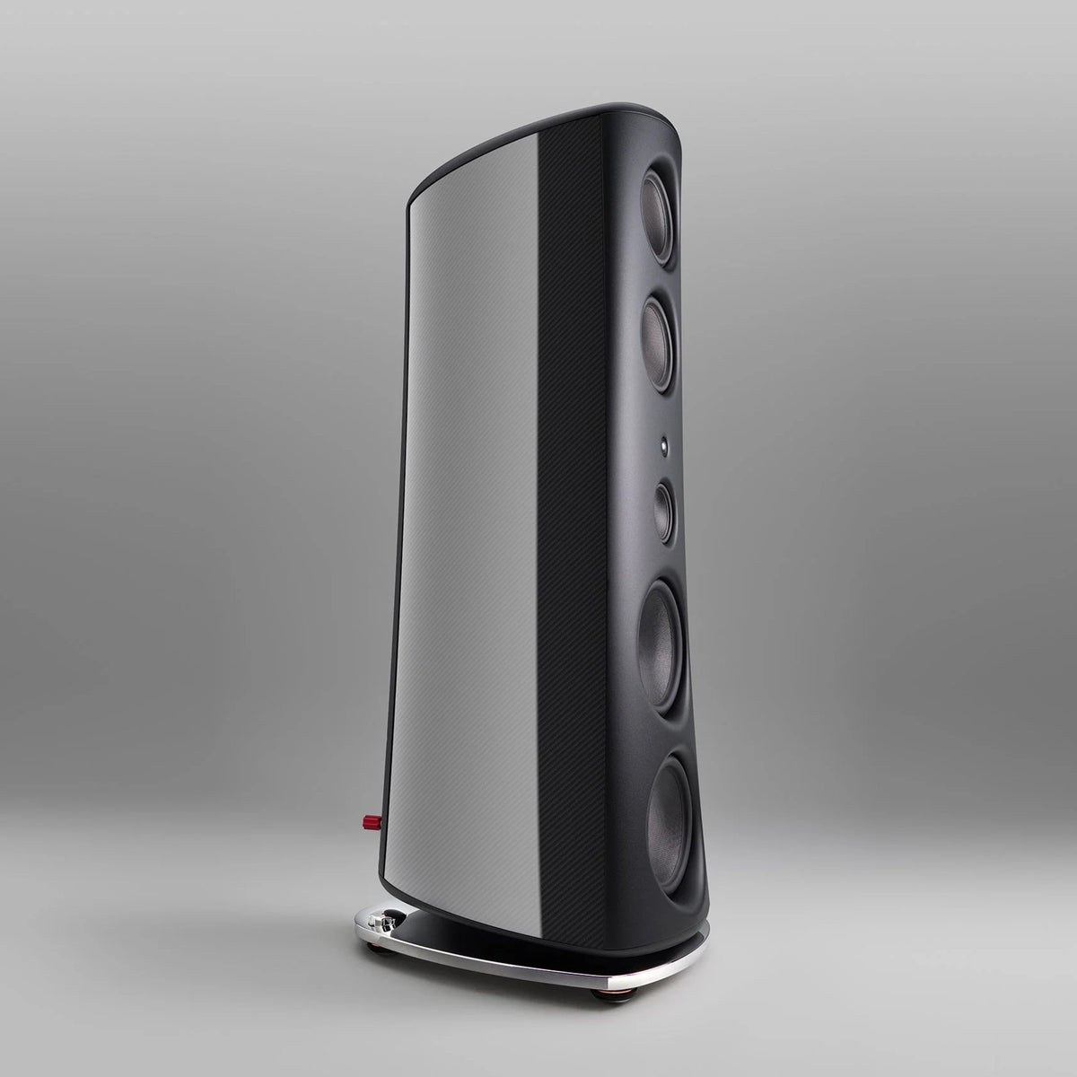 Magico M7 floorstanding loudspeaker