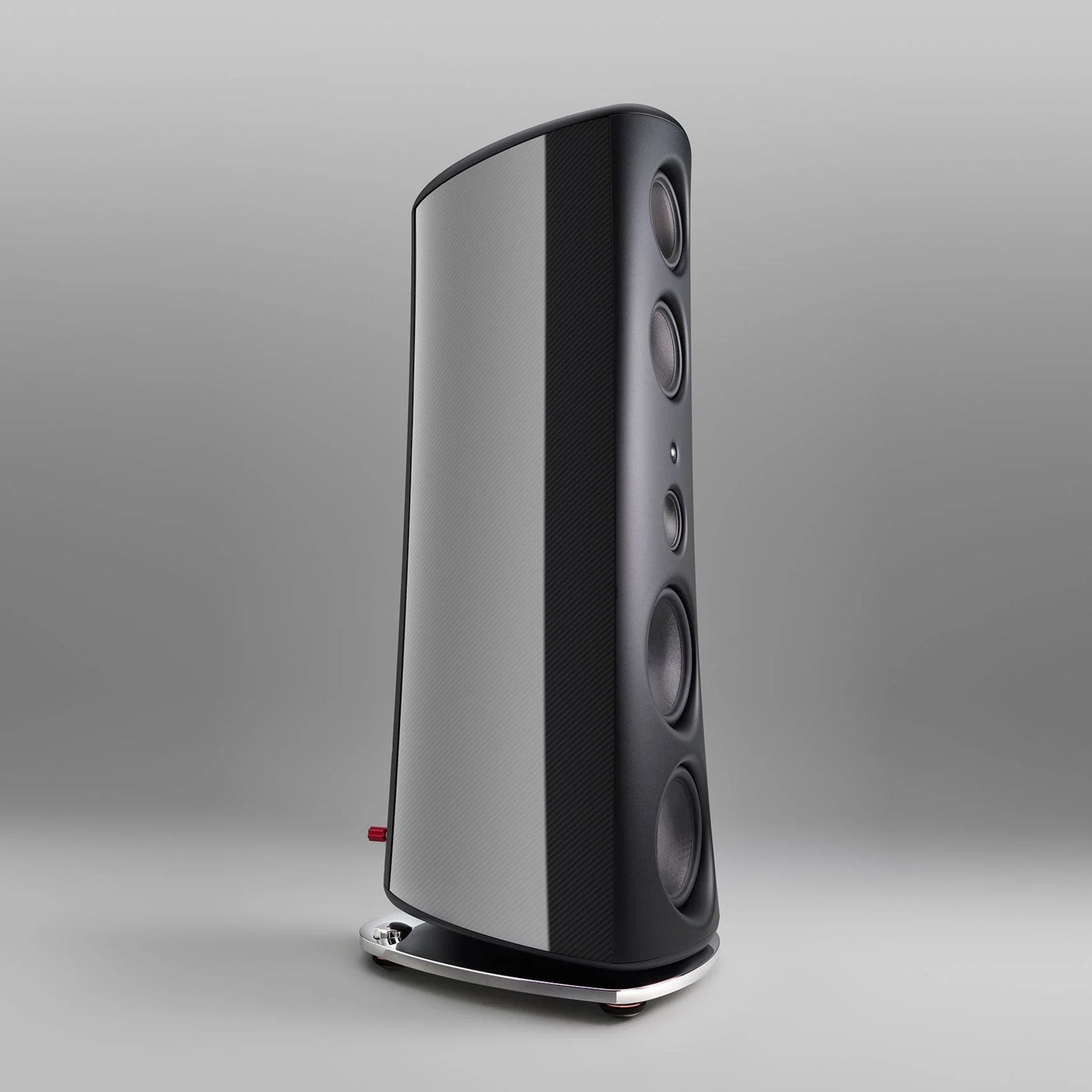 Magico M7 floorstanding loudspeaker