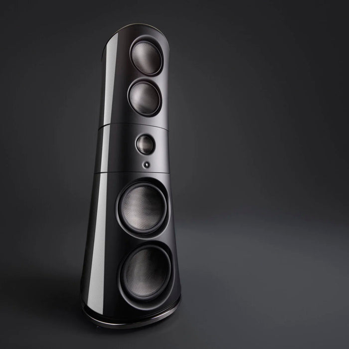 Magico M9 floorstanding loudspeaker
