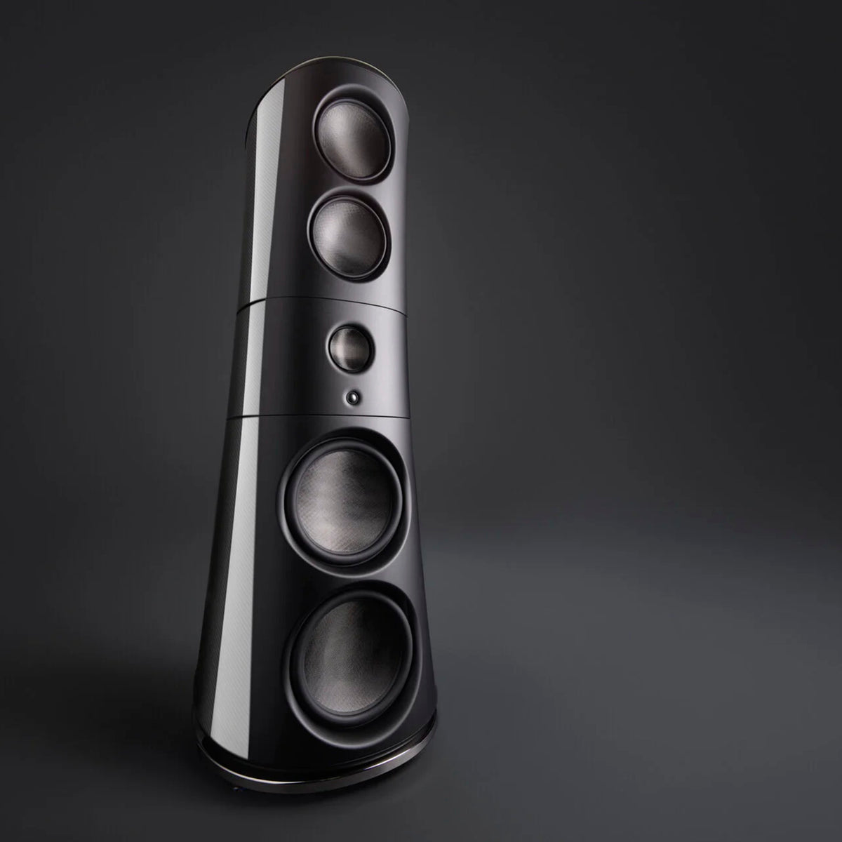 Magico M9 floorstanding loudspeaker