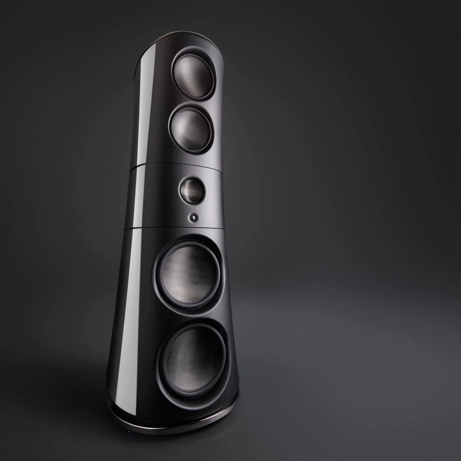 Magico M9 floorstanding loudspeaker
