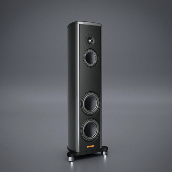 Magico S2 floorstanding loudspeaker