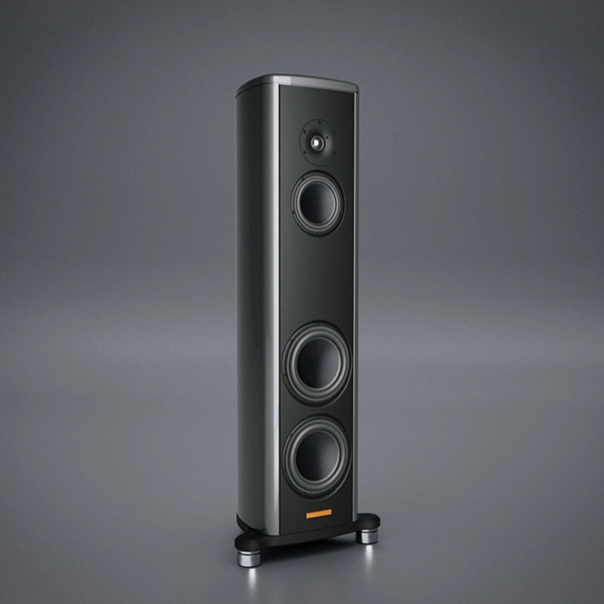 Magico S2 floorstanding loudspeaker