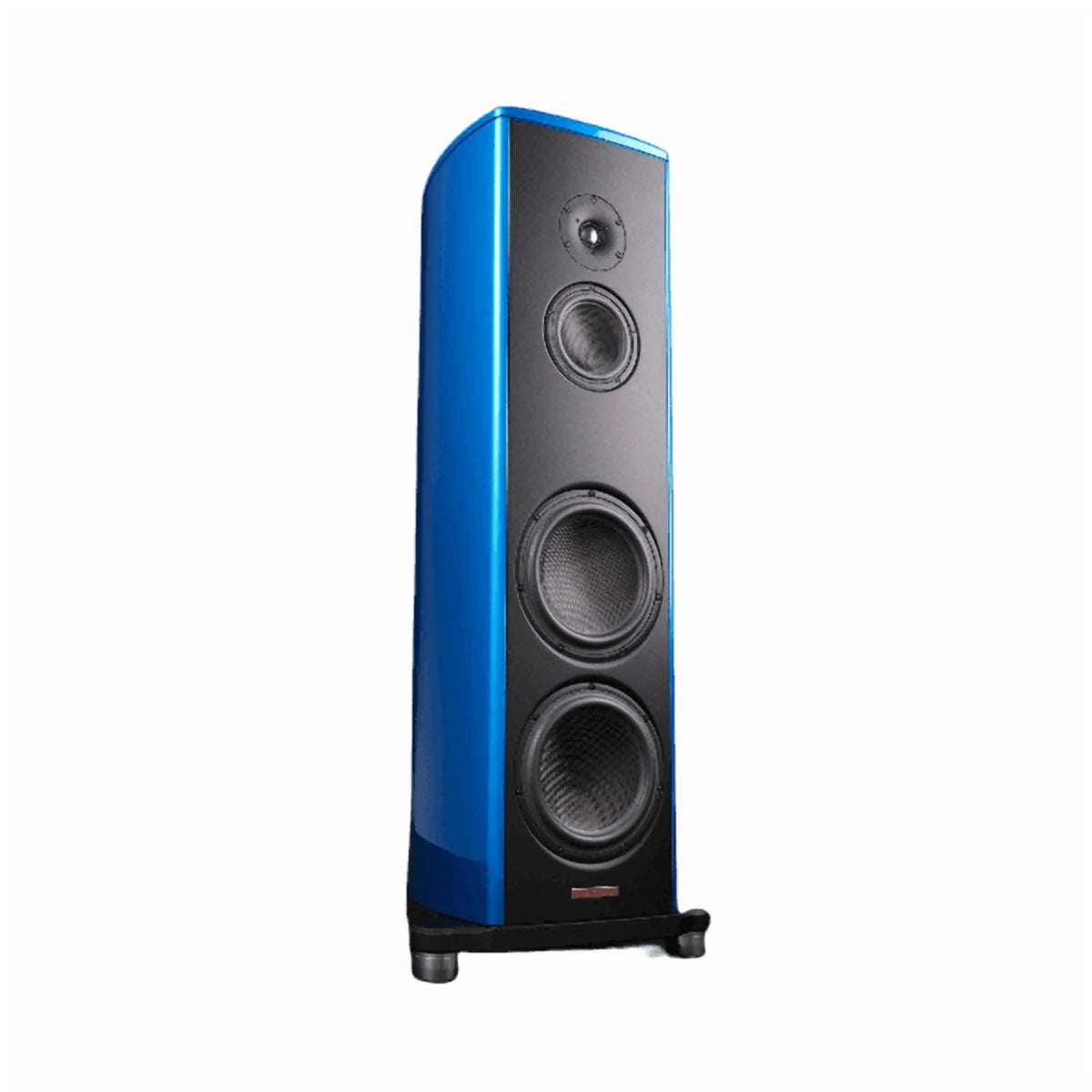 Magico S3 floorstanding loudspeaker