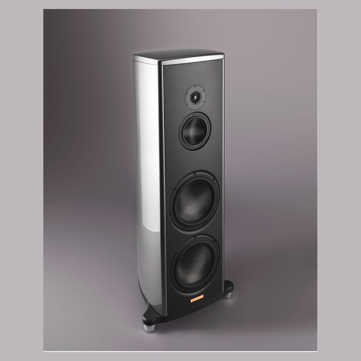 Magico S5 floorstanding loudspeaker