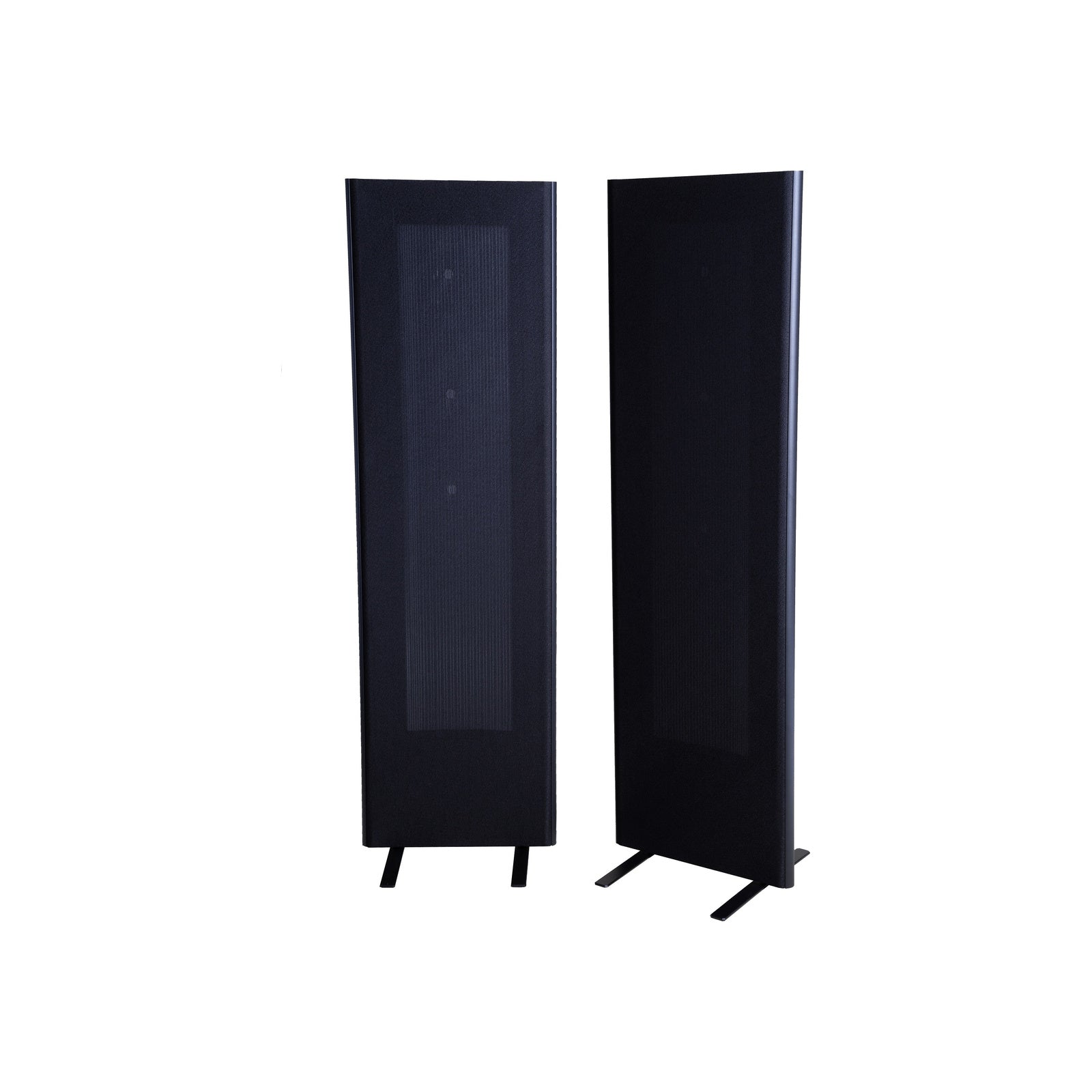 Magnepan 1.7i floorstanding loudspeaker system