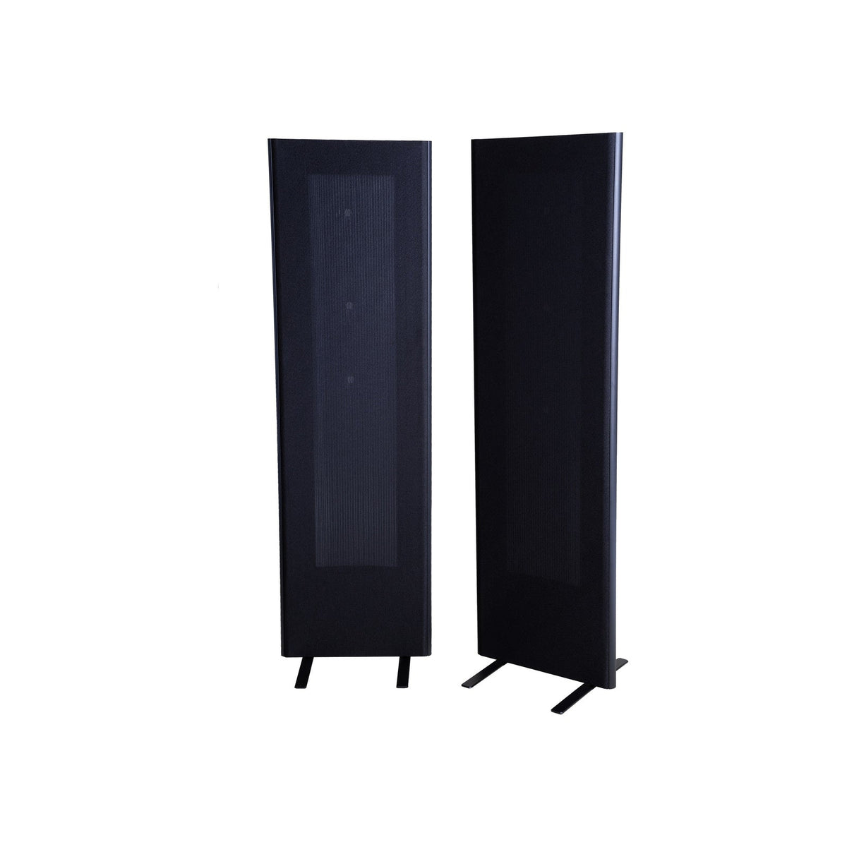 Magnepan 1.7x floorstanding loudspeaker system