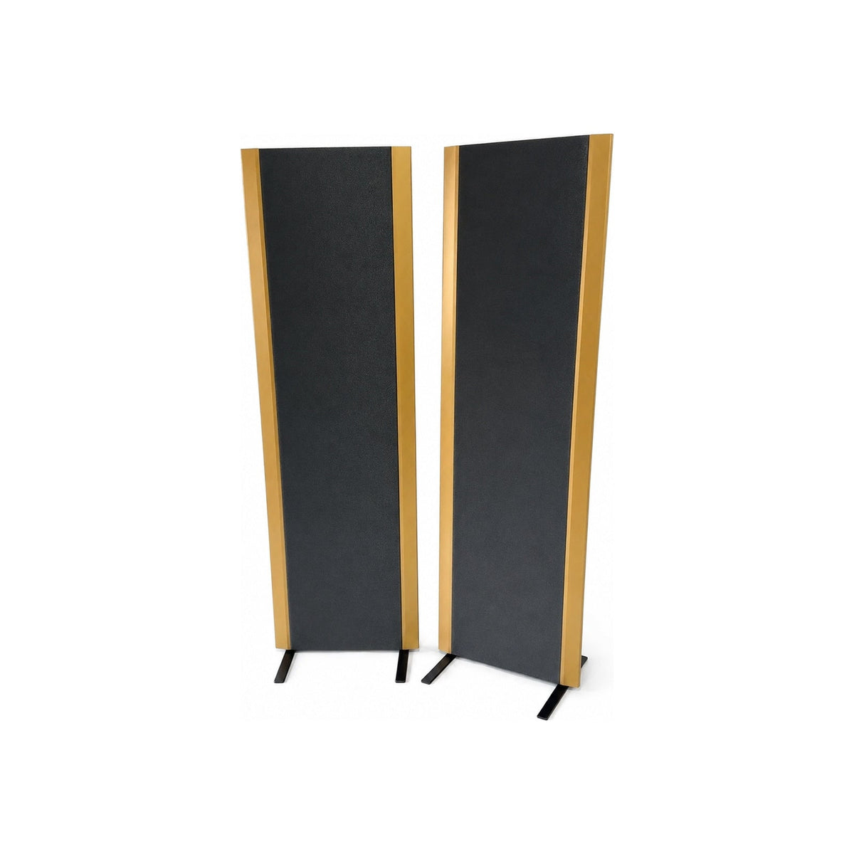 Magnepan 2.7x floorstanding loudspeaker system