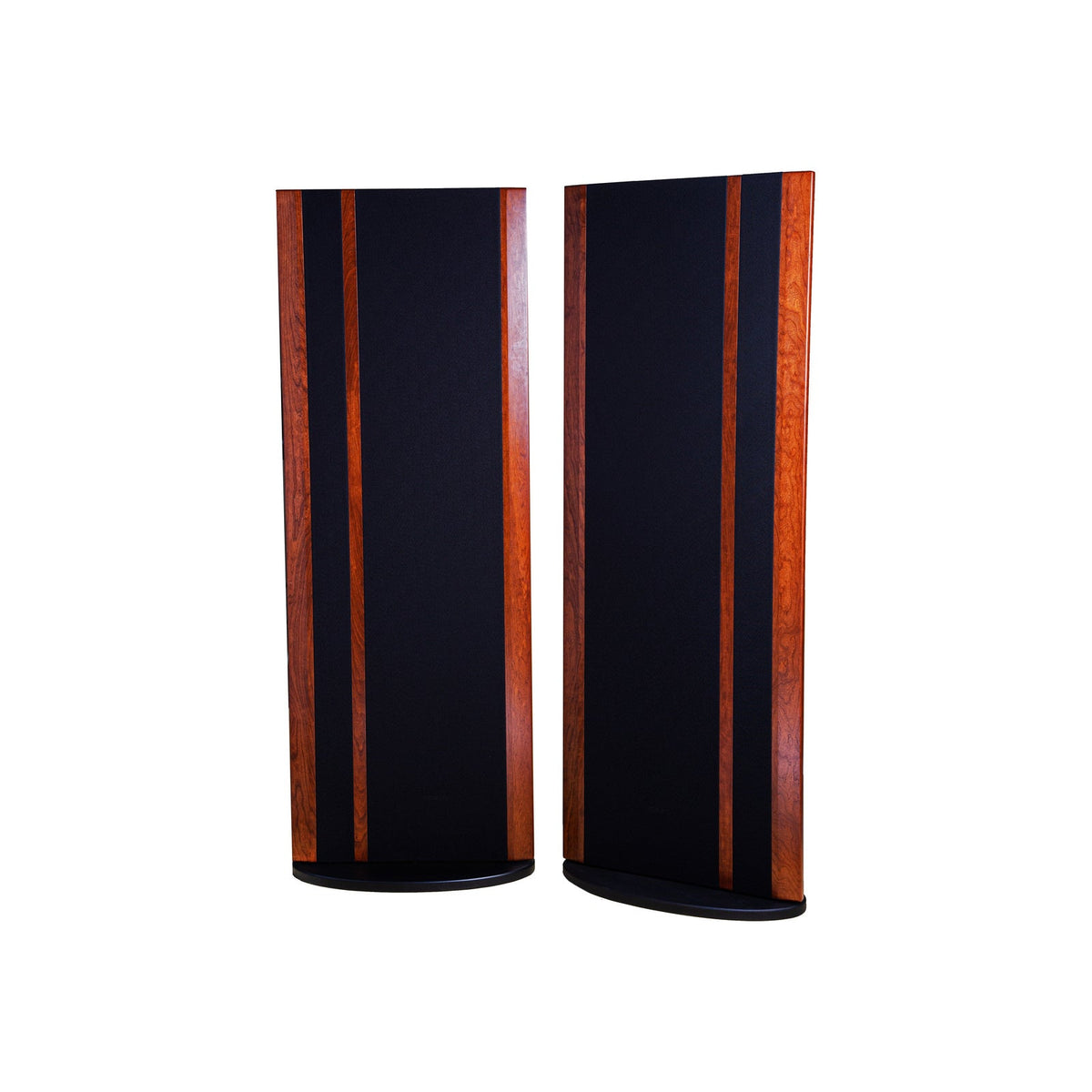 Magnepan 20.7 floorstanding loudspeaker system