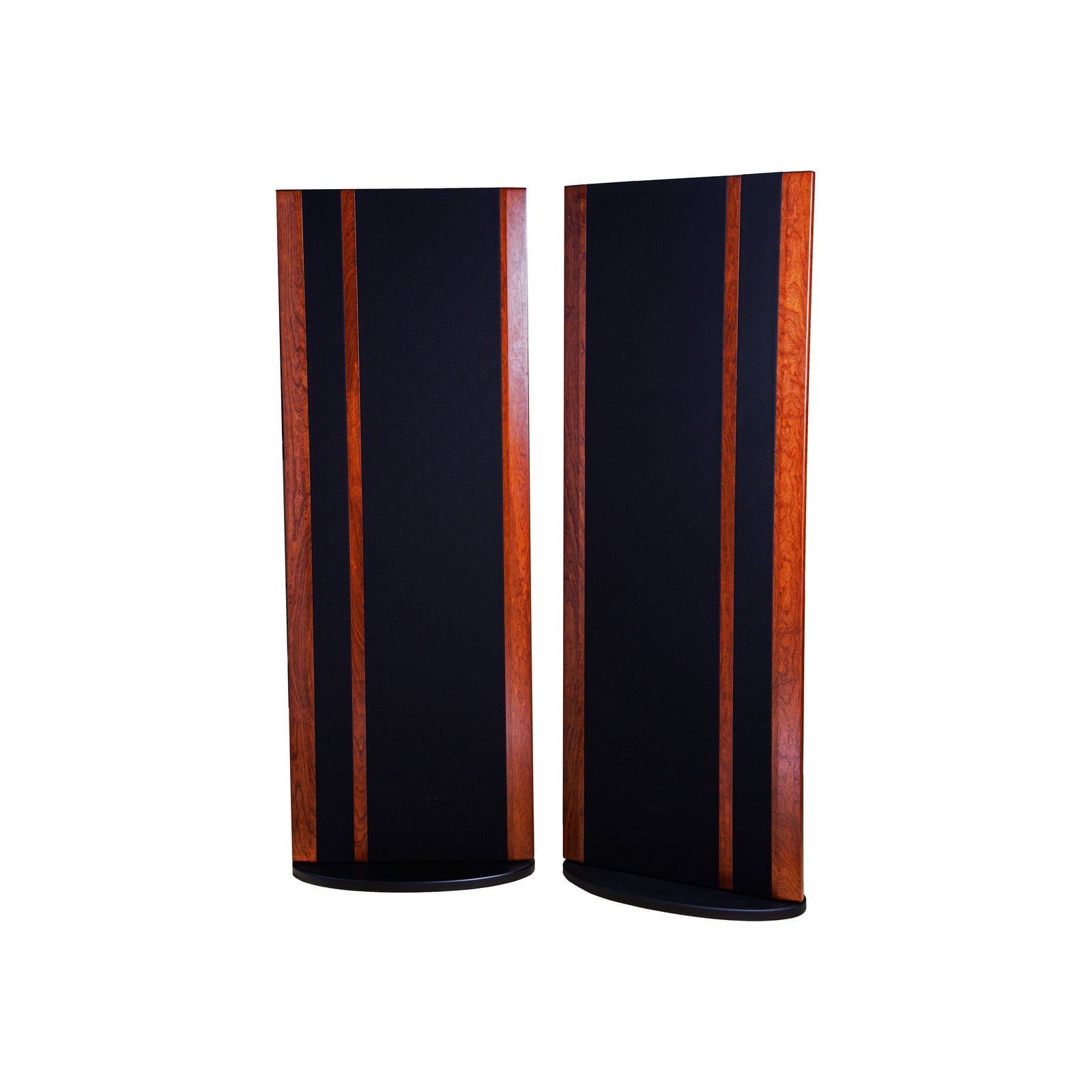 Magnepan 20.7 floorstanding loudspeaker system