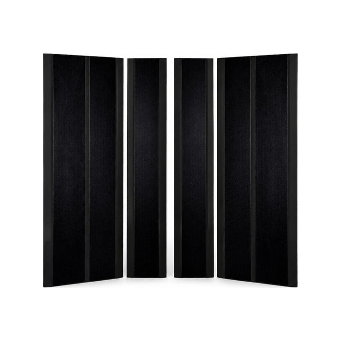 Magnepan 30.7 floorstanding loudspeaker system