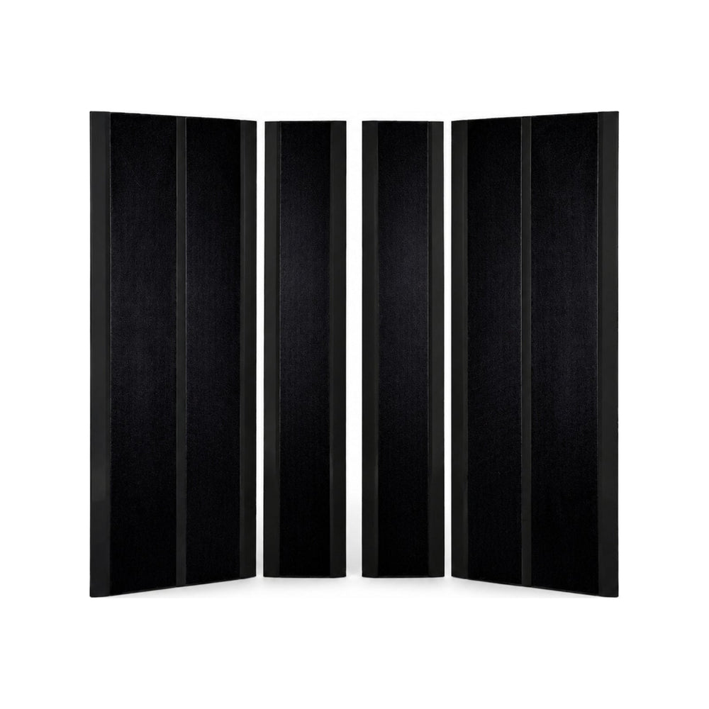 Magnepan 30.7x floorstanding loudspeaker system