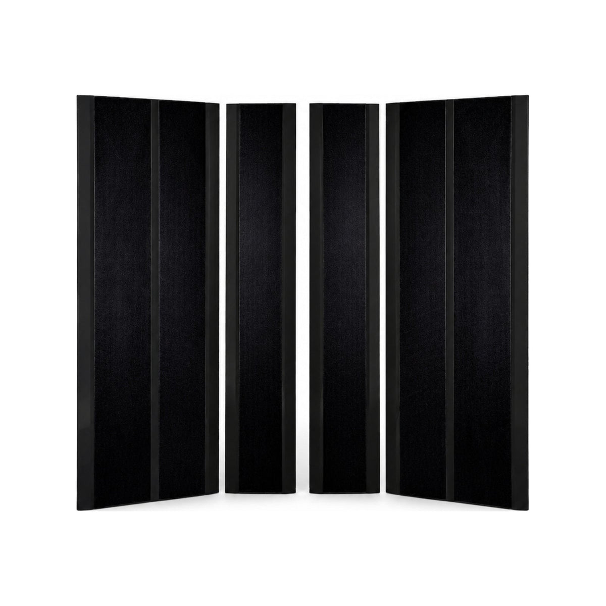 Magnepan 30.7x floorstanding loudspeaker system