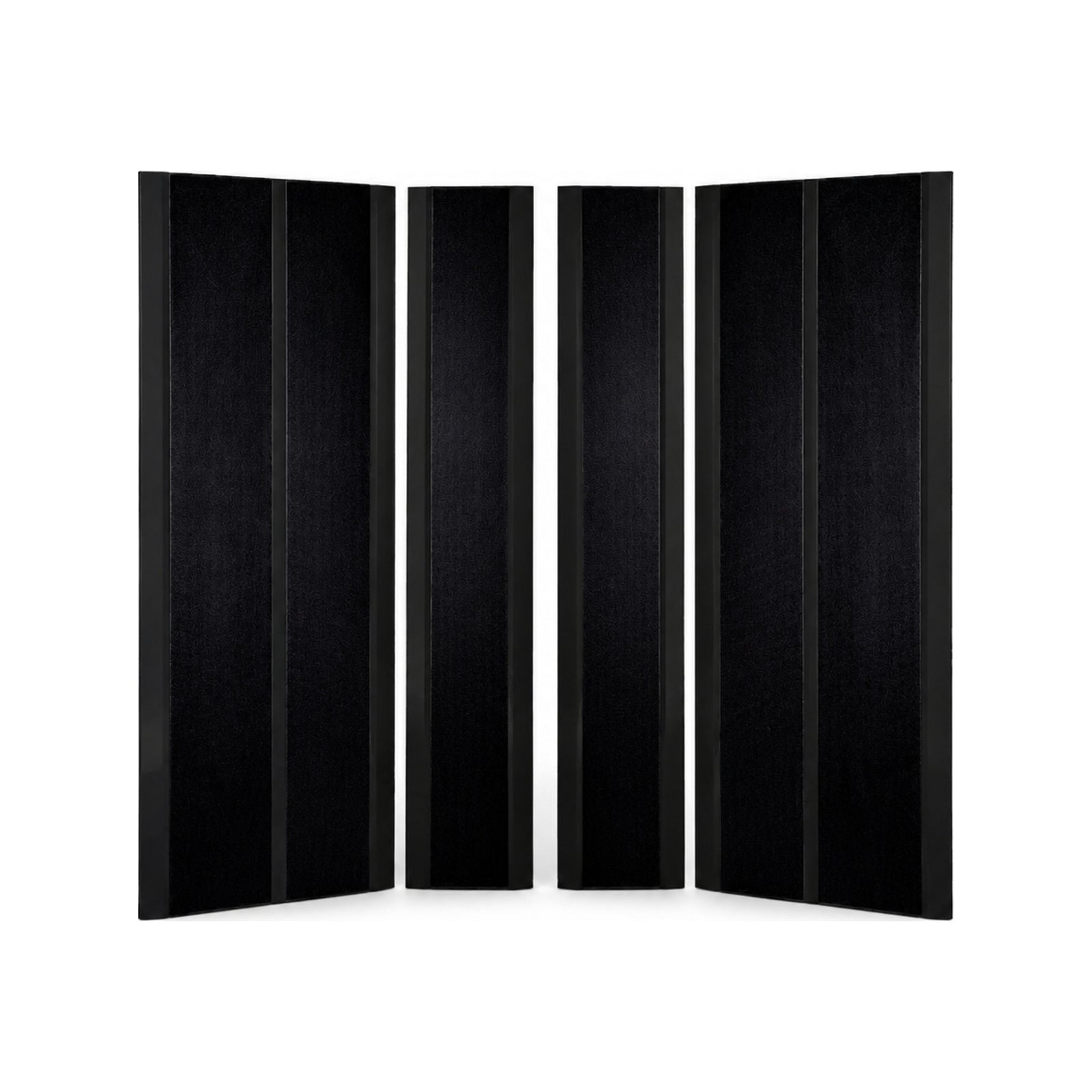 Magnepan 30.7x floorstanding loudspeaker system
