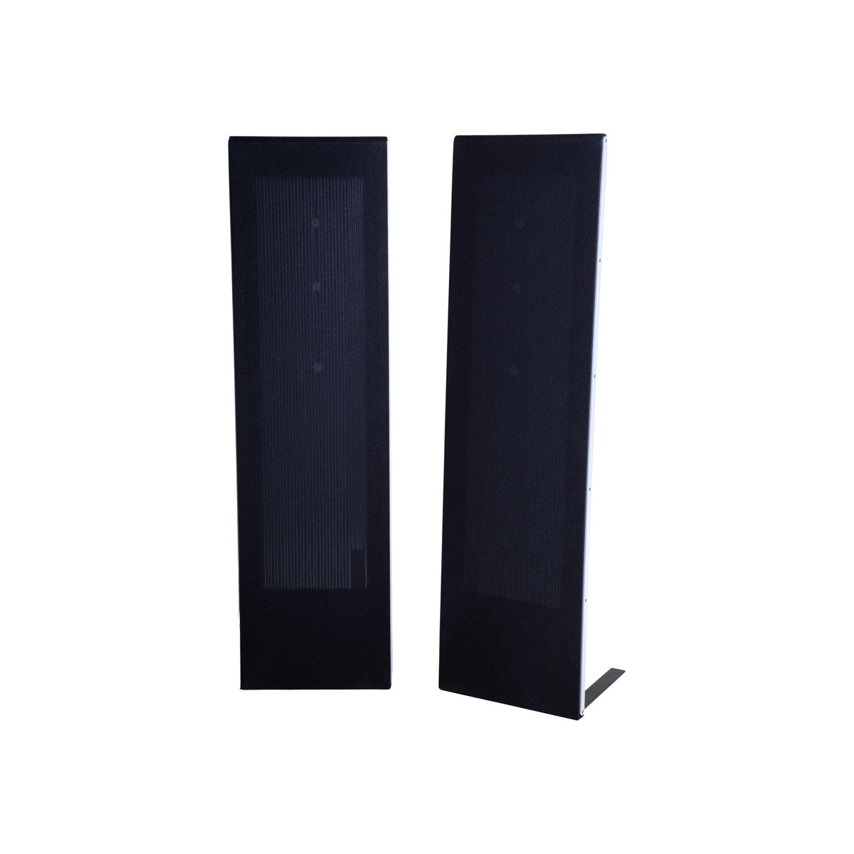 Magnepan .7 floorstanding loudspeaker system