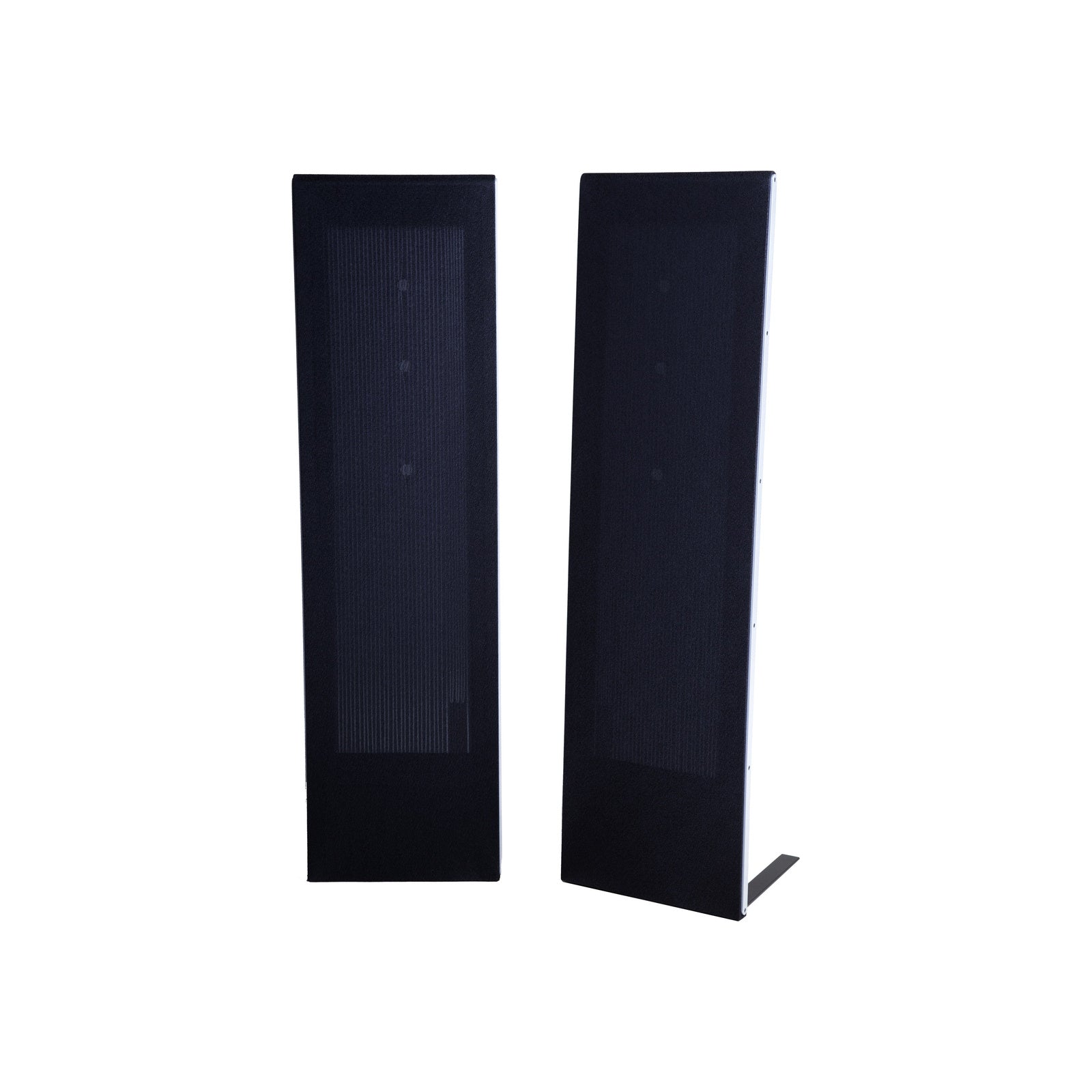 Magnepan .7x floorstanding loudspeaker system