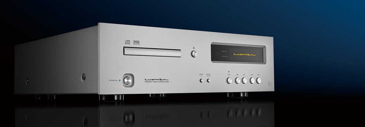 https://luxman.com/asset/product/D-03R/main.jpg
