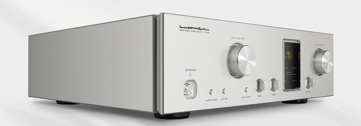 https://luxman.com/asset/product/C-10X/main.jpg