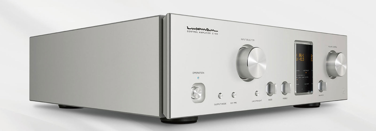 https://luxman.com/asset/product/C-10X/main.jpg