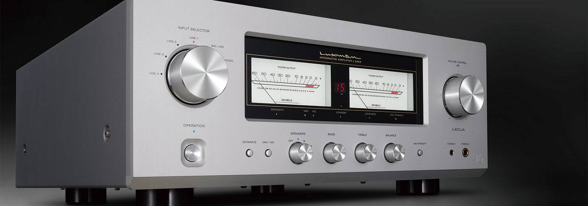 https://luxman.com/asset/product/L-505Z/main.jpg