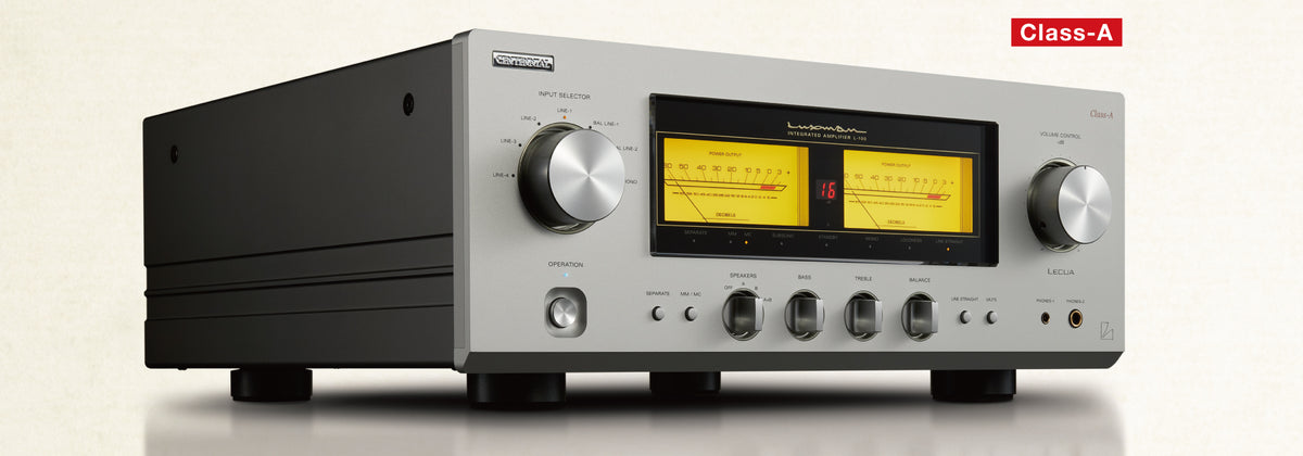https://luxman.com/asset/product/L-100_CENTENNIAL/main.jpg