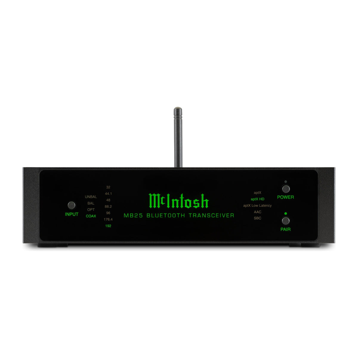 MB25 Bluetooth Transceiver