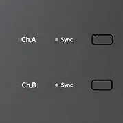 MC20 Master Clock & Word Clock Generator