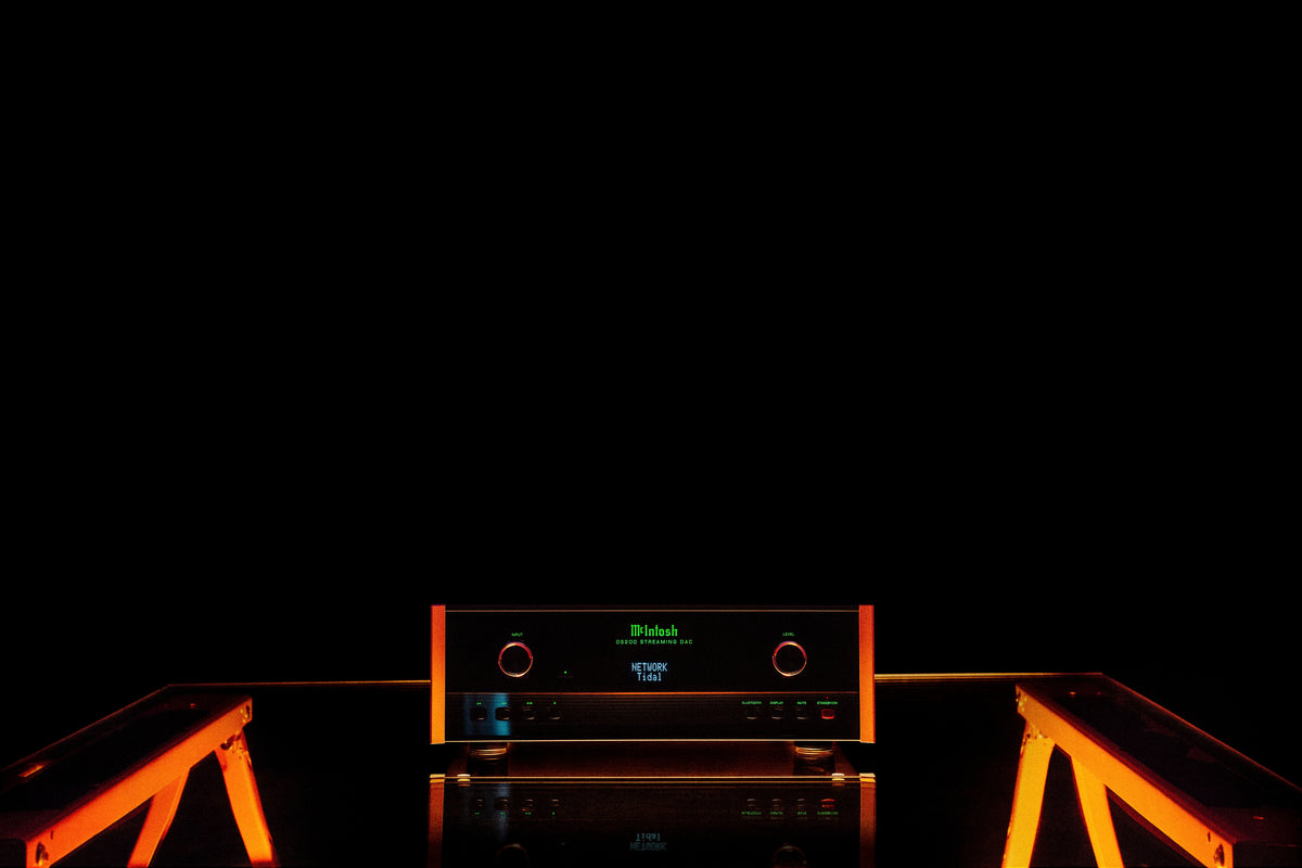 McIntosh DS200 0052 QC ADOBE RGB