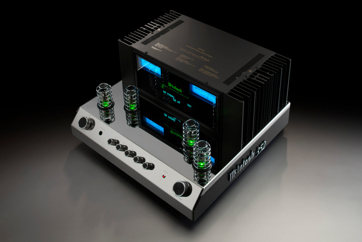 McIntosh MA352 Angle Right high