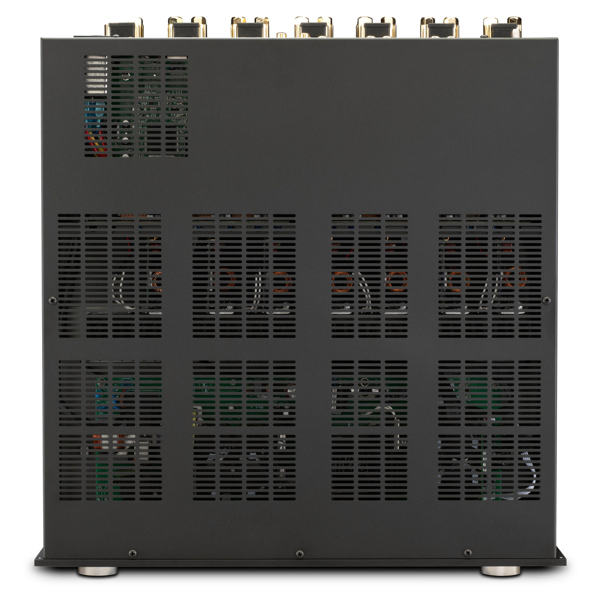 McIntosh MHT300 Top